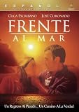 DVD : Frente Al Mar [2002] (REGION 1) (NTSC)