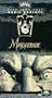 Thriller: Masquerade [VHS]