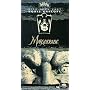 Thriller: Masquerade [VHS]