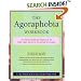 The Agoraphobia Workbook: A Comprehensive Program to End Your Fear of Symptom Attacks