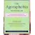 The Agoraphobia Workbook
