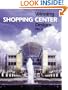 Winning Shopping Center Designs