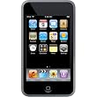Apple iPod touch 16 GB (1st Generation) OLD MODEL