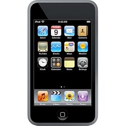 Apple iPod touch 16 GB (1st Generation) OLD MODEL