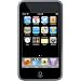 Apple iPod touch 16 GB (1st Generation) OLD MODEL