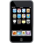 Apple iPod touch 16 GB (1st Generation)