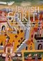 The Jewish Spirit: A Celebration in Stories & Art
