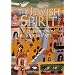The Jewish Spirit: A Celebration in Stories & Art