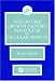 Book Insulin-like Growth Factors: Molecular and Cellular Aspects