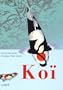 Ko�