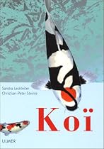 Ko&iuml;