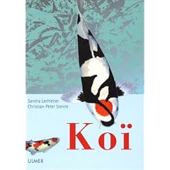 Ko�