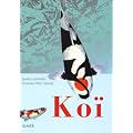 Ko�