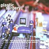 Plastic Surgery Vol.3: Mixed By High Contrast