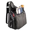 All Star Buxton Shoulder Bag