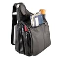 All Star Buxton Shoulder Bag