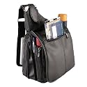 All Star Buxton Shoulder Bag