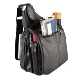 AllStarBuxtonShoulderBag