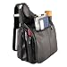 All Star Buxton Shoulder Bag