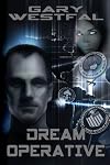 Dream Operative