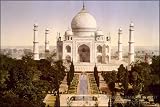 Taj Mahal India One of the Most Famous Monuments of India 519QNzz7%2BwL. SL160 Taj Mahal India One of the Most Famous Monuments of India