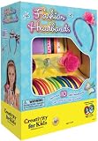 Fashion Headbands