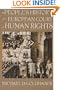 A People's History of the European Court of Human Rights