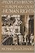Books : A People's History of the European Court of Human Rights
