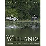 Wetlands