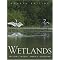 Essential Literature for Conservationists
