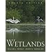 Essential Literature for Conservationists