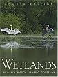 Wetlands