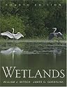 Wetlands