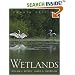 Wetlands