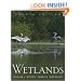 Wetlands