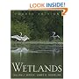 Wetlands