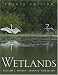 Wetlands