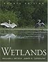 Wetlands