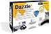 PC Hardware : Dazzle Pinnacle Moviecompressor 2006 special DIVX MovieCreator Videoschnitt extern USB 2.0
