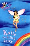 Katie, the kitten fairy