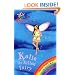 Katie the Kitten Fairy (Rainbow Magic)