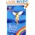 Katie the Kitten Fairy (Rainbow Magic)