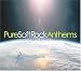 Search Our Specialty Mall : Pure Soft Rock Anthems