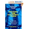 Beyond the Cultural Turn: New Directions in the Study of Society and Culture (Studies on the History of Society and Culture)