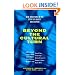 Beyond the Cultural Turn: New Directions in the Study of Society and Culture (Studies on the History of Society and Culture)