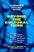 Beyond the Cultural Turn: New Directions in the Study of Society and Culture (Studies on the History of Society and Culture , No 34)
