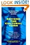 Beyond the Cultural...