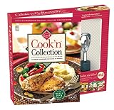 Cook'n Collection