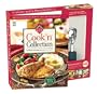 Cook'n Collection