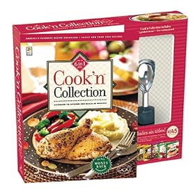 Cook'n Collection